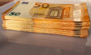 Casino Auszahlung dauert zu lange? Das sind die wahren Gründe (Insider erklärt)