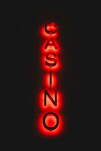 Spielsucht erkennen: Selbsttest mit 15 ehrlichen Fragen [2026]