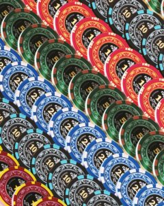Casino Bonus richtig nutzen: Die Wahrheit über Umsatzbedingungen (Insider erklärt)