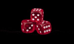 Welches Casino-Spiel hat die besten Gewinnchancen? Mathematik statt Bauchgefühl