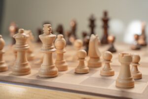 GGL-Casinos Liste 2026: Alle legalen Online Casinos in Deutschland mit Lizenz