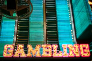 Die Stardust Mafia-Ära – Die wahre Geschichte hinter dem Film „Casino“