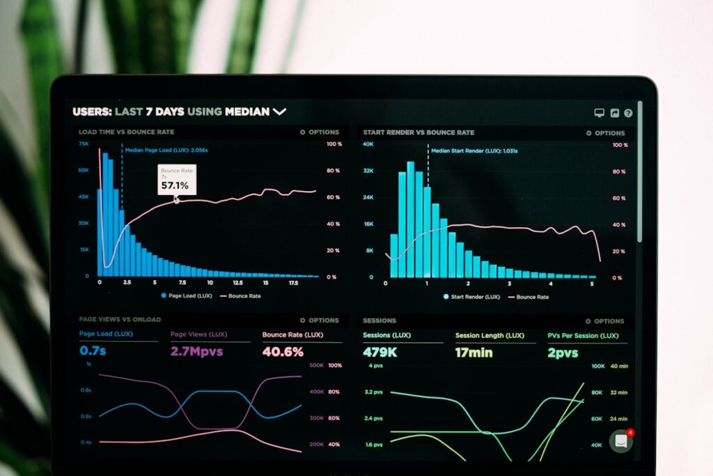 Value Betting Analytics - Sportwetten Datenanalyse