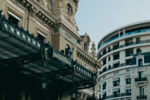 Die größten Casino- und Wettbetrugsfälle in Europa 2024/2025 – Was wirklich passiert ist