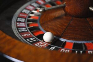 Dealer-Geheimnisse am Roulette-Tisch: Was hinter den Kulissen wirklich passiert