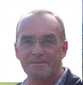 Guido - Casino Durchblick