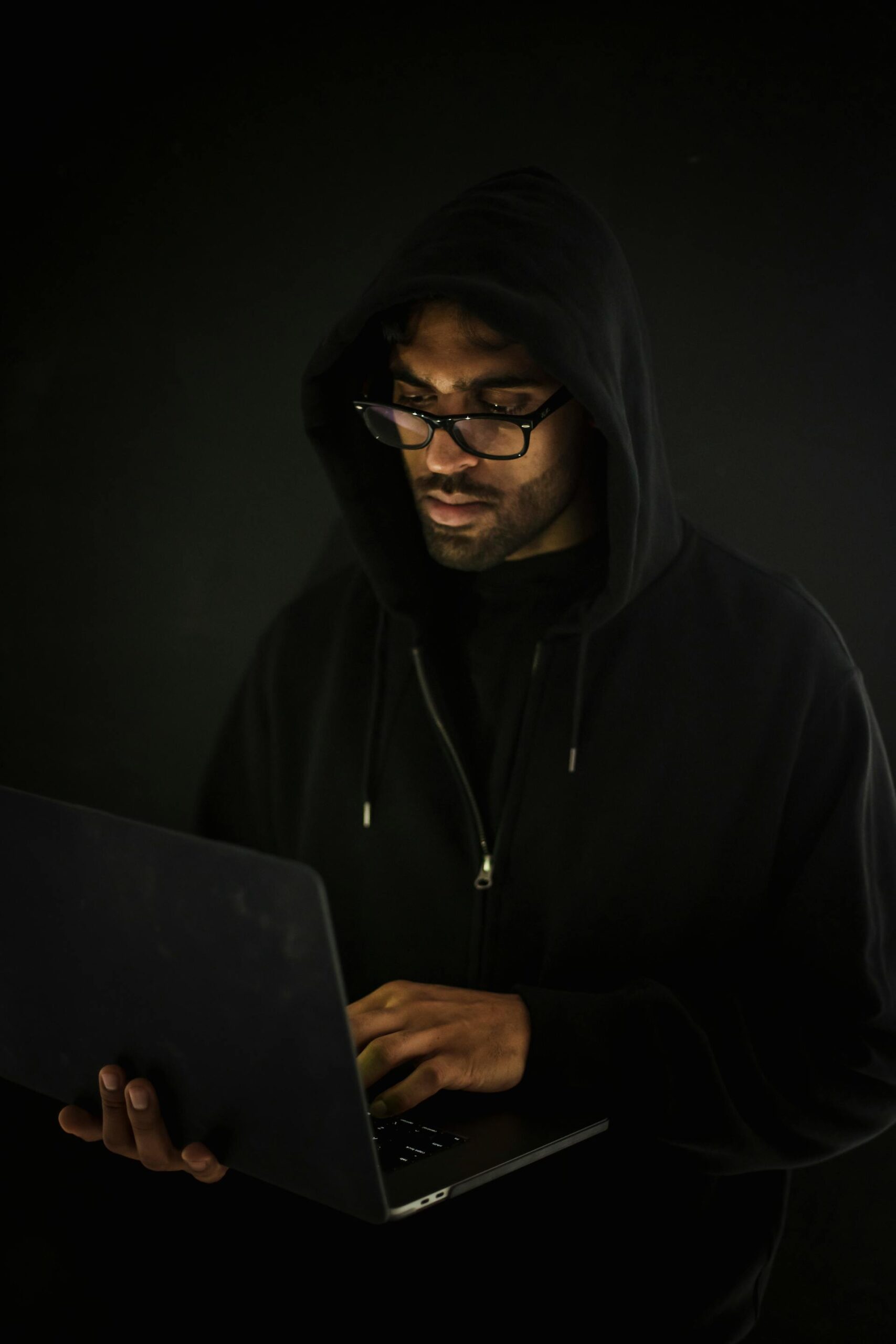 Online-Sicherheit f&uuml;r Sportwetter &ndash; VPN und Datenschutz