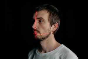 Was Casino-Mitarbeiter über dich wissen: Tracking, Spielerprofile & die Wahrheit hinter den Kulissen