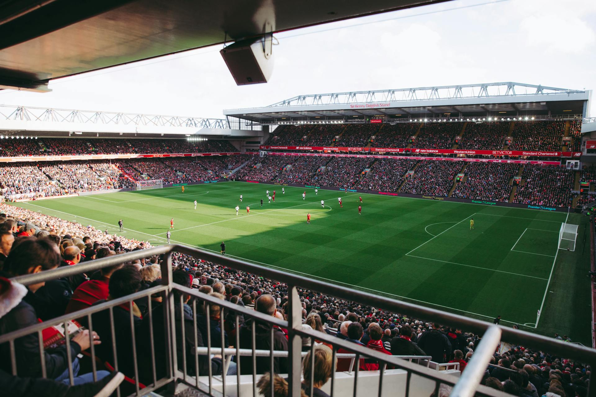 Alle Wettarten erklärt – Sportwetten Guide 2026