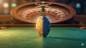 Kann man im Casino wirklich gewinnen? Die ehrliche Antwort eines Insiders