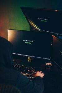 Merkur-Datenskandal 2025: Was Spieler jetzt wissen müssen
