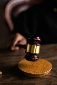 Online-Casino Verluste zurückholen: Dein Recht auf Rückforderung [2026 Guide]