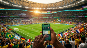 Sportwetten zur WM 2026: Der ehrliche Anfänger-Guide vom Casino-Insider